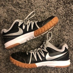 Women’s Volleyball Shoes